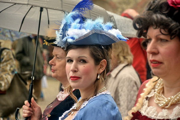 Kurfuerst   177.jpg